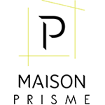 Logo de MAISON PRISME